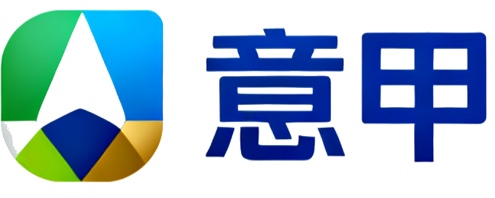 意甲足球直播